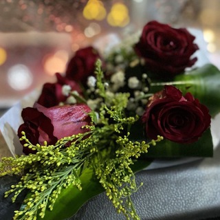 Канал Лучик света🕊️