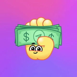 Канал   Road to svoboda