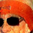 Канал TechSparks