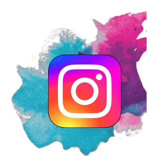 Канал   INSTA NEWS