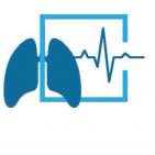 Канал Сообщество анестезиологов-реаниматологов 