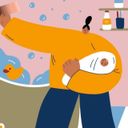 Канал Перекрыло