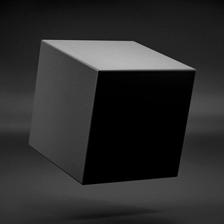 Канал Props development 3d курсы