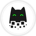 Канал Разработка игр Decompiled Art Gamedev