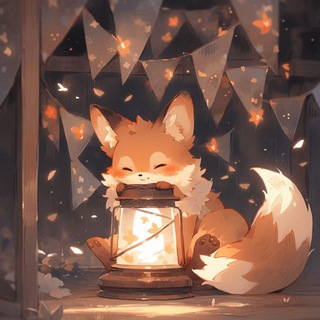 Канал   Caesar Fictio🪄❄️