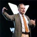 Канал Александр Высоцкий