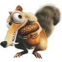 Канал ФундаменталЪ