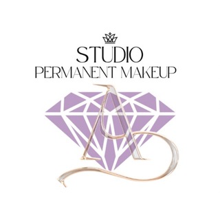 Канал   Перманентный макияж и косметология | Ярославль