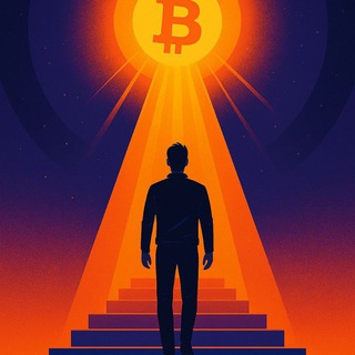 Канал   Идея на Миллион