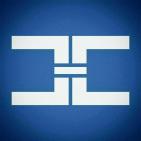 Канал Журнал Хакер