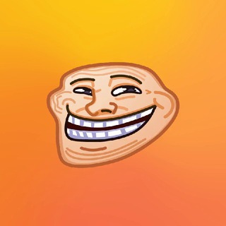 Канал   Улица Мемов