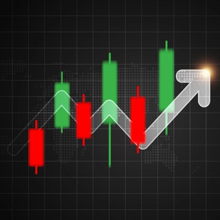 Канал   Сигналы криптовалют