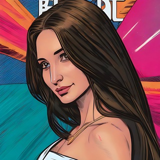 Канал   MamkinaTech_EnglishClub