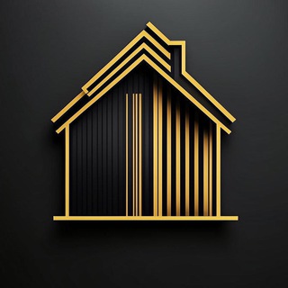 Канал   Fasadmontaj73