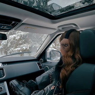 Канал   TOP MUSIC 2025