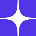 Канал Кухня Яндекс.Дзена