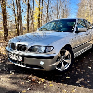 Канал   🚘 Продажа автомобилей в Омске