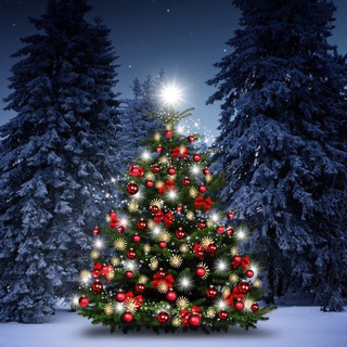 Канал   Взаимная подписка. Пиар. Реклама.