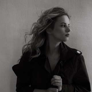 Канал   КРАЮША