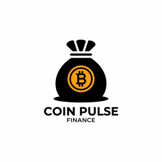 Канал   Coin Pulse