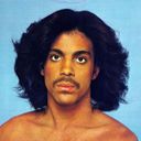 Канал FLACтуация