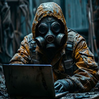 Канал   Dok$_Hockey