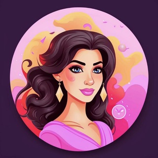 Канал   Секреты женской гармонии