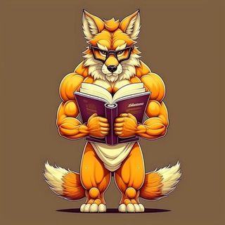 Канал   О фитнесе простыми словами 💪 🤓 (спорт 🏋️‍♂️, питание🍌, здоровье🧘)