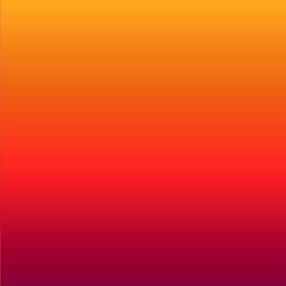 Канал   Sunset Wallpapers | Обои для твоей техники