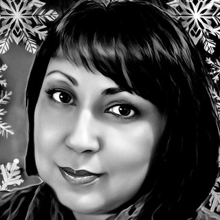 Канал   Club WELLNESS❄️Здоровье и Красота из самого сердца Сибири❄️