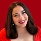 Канал   Вика Дмитриева