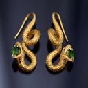 Канал D&A style