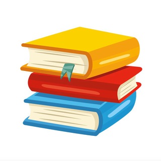 Канал   Детская нейропсихология