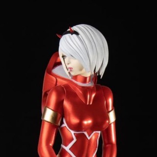 Канал   STL Anime & Games 3D Models