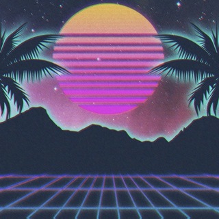 Канал   олдскульный маркетинг