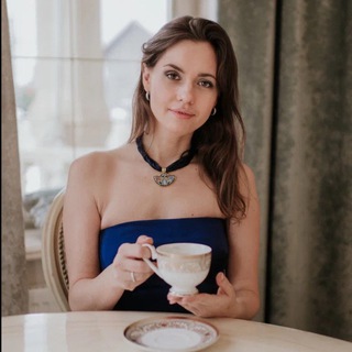 Канал   Fly with Me