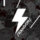 Канал Двач/Рандомач