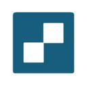 Канал Личный Капитал