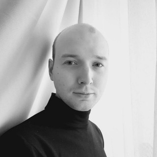 Канал   Игорь Готин