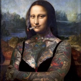 Канал   ComedyTube