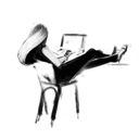 Канал Polina was online