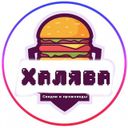 Канал Бесплатный Телеграм 