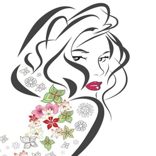 Канал   Вдохновение тела|Массаж| Москва|Алексеевская|Коррекция фигуры