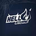 Канал Hellstore.net | Прокачай скины CS:GO!