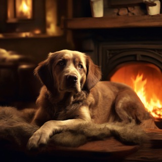 Канал   Шедевры интерьера