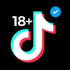 Канал NAKED TikTok 18+