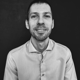 Канал   Илья Кондратенко - дневник душевного равновесия