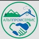 Канал ПромАльпБаза