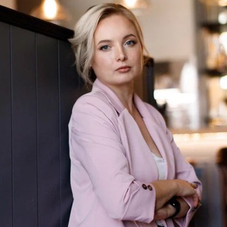 Канал   Юрист Суханова