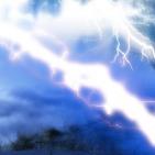 Канал in my heart